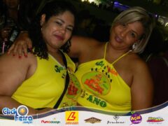 Festa da Vaca Atolada